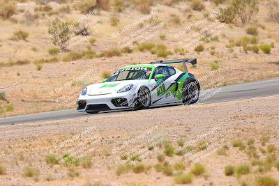 media/May-31-2025-CalClub SCCA (Sat) [[2c1a04e1ee]]/Race/Group 1/Turn 4b/